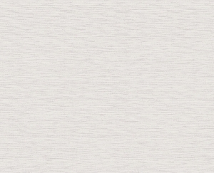 壁纸壁布贴图-ID:321103102