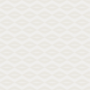 壁纸壁布贴图-ID:668570042
