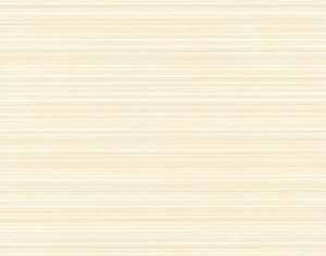 壁纸壁布贴图-ID:312886954