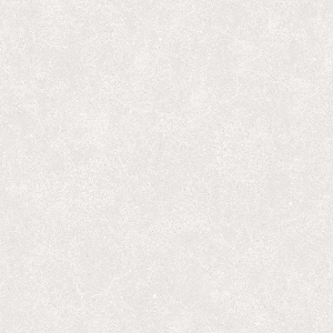壁纸壁布贴图-ID:440334089