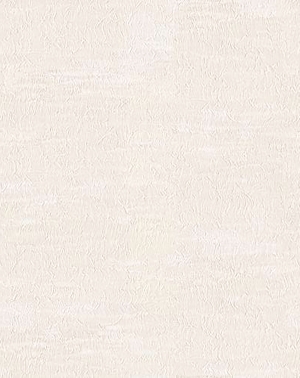 壁纸壁布贴图-ID:644532921