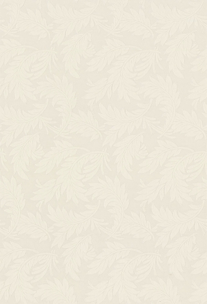 壁纸壁布贴图-ID:130692013