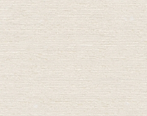壁纸壁布贴图-ID:580420022