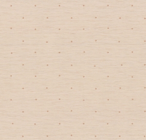 壁纸壁布贴图-ID:722877031