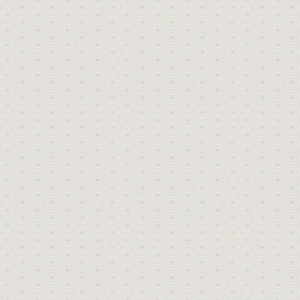 壁纸壁布贴图-ID:704368113