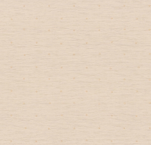 壁纸壁布贴图-ID:920047044