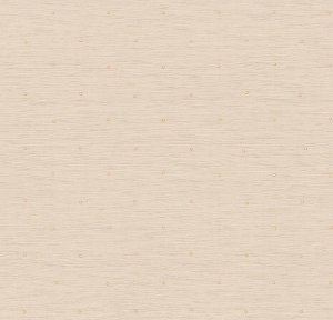 壁纸壁布贴图-ID:489638097