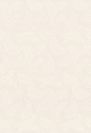 壁纸壁布贴图-ID:110580999