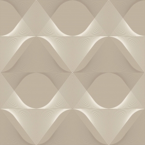 ModernModern Wallpaper