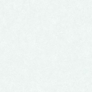 壁纸壁布贴图-ID:904319336