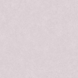 壁纸壁布贴图-ID:849663971