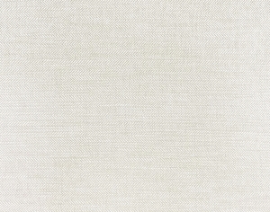 壁纸壁布贴图-ID:821940903