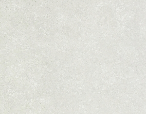 壁纸壁布贴图-ID:194432975