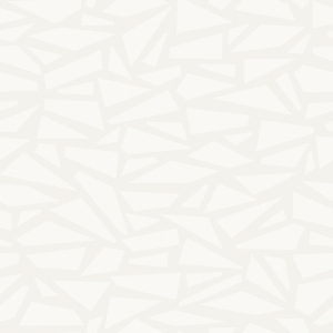 壁纸壁布贴图-ID:566926009