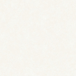 壁纸壁布贴图-ID:881870998