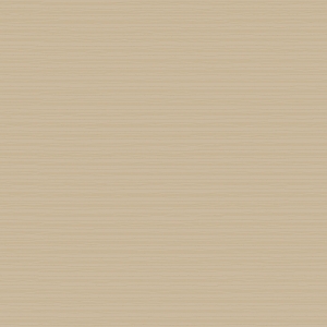 壁纸壁布贴图-ID:416660333