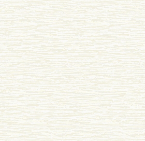 壁纸壁布贴图-ID:893023013