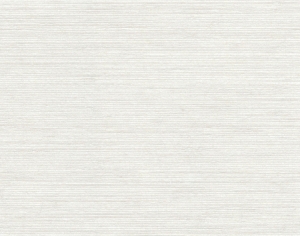 壁纸壁布贴图-ID:821120987