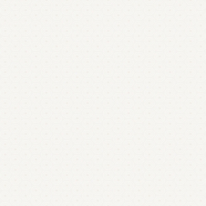 壁纸壁布贴图-ID:863560917