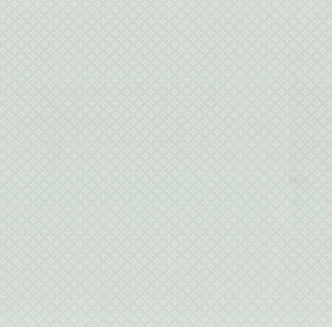 壁纸壁布贴图-ID:898705967