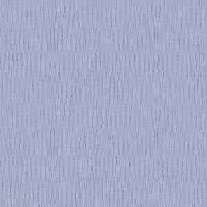 壁纸壁布贴图-ID:322813991