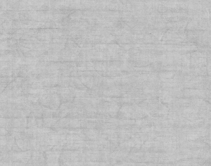 壁纸壁布贴图-ID:309346919