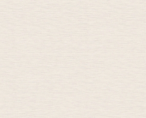 壁纸壁布贴图-ID:627495052