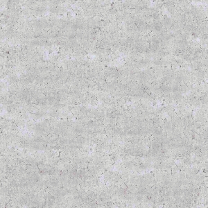 壁纸壁布贴图-ID:659266009
