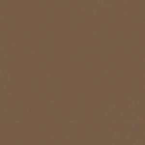 壁纸壁布贴图-ID:597682951