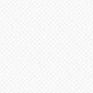 壁纸壁布贴图-ID:740349059