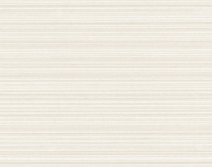 壁纸壁布贴图-ID:473305944
