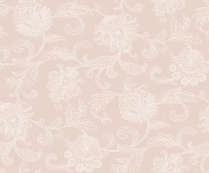 壁纸壁布贴图-ID:985017064