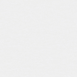 壁纸壁布贴图-ID:717281106