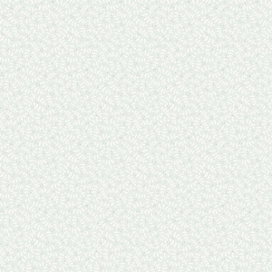 壁纸壁布贴图-ID:360601902