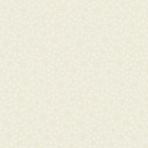 壁纸壁布贴图-ID:994818934