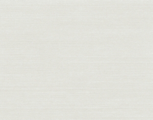 壁纸壁布贴图-ID:537281046