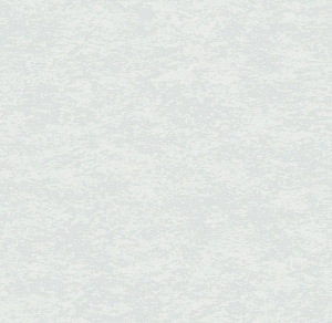 壁纸壁布贴图-ID:664940122