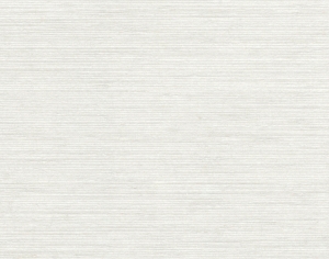壁纸壁布贴图-ID:557987936