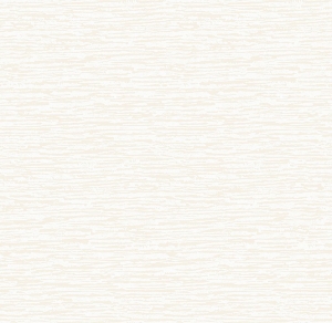 壁纸壁布贴图-ID:880789044