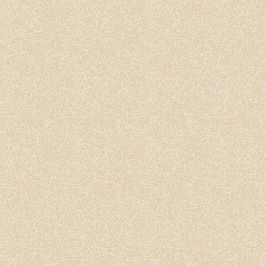 壁纸壁布贴图-ID:654016975