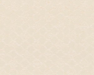 壁纸壁布贴图-ID:553488978