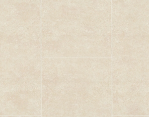 壁纸壁布贴图-ID:153183945