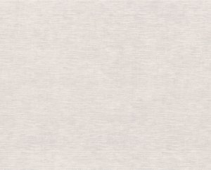 壁纸壁布贴图-ID:415308005