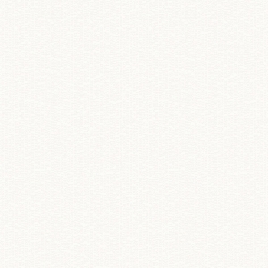 壁纸壁布贴图-ID:633169898