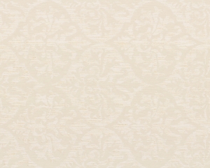 壁纸壁布贴图-ID:900002007