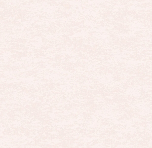 壁纸壁布贴图-ID:588619763
