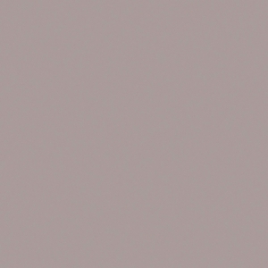 壁纸壁布贴图-ID:717479941