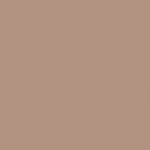 壁纸壁布贴图-ID:322029111