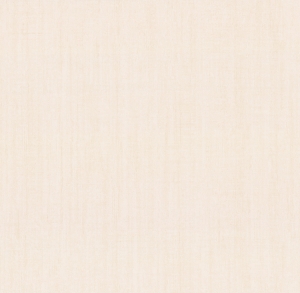 壁纸壁布贴图-ID:642910051