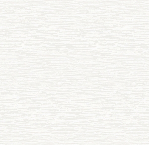 壁纸壁布贴图-ID:589986092